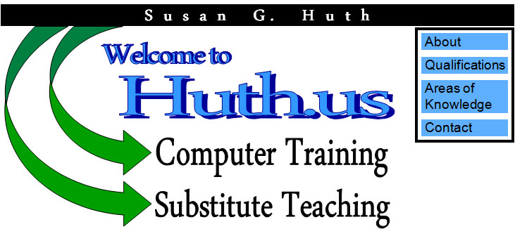 www.huth.us